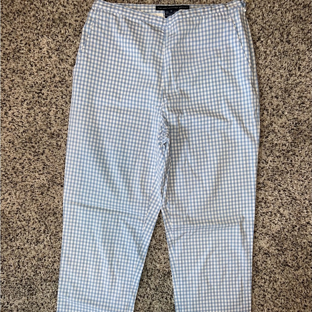 Ralph Lauren sport